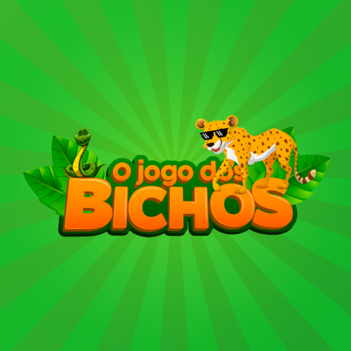 Jogo do BichoJogo dos Bichos