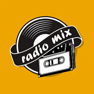 Radio Mix 102.3