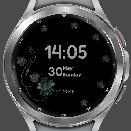 Android application Xan1 screenshort