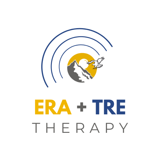 ERA + TRE Therapy Header - AppWisp.com