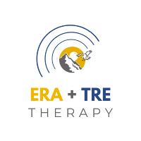 ERA + TRE Therapy
