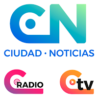 Ciudad Noticias - Ciudad Radio