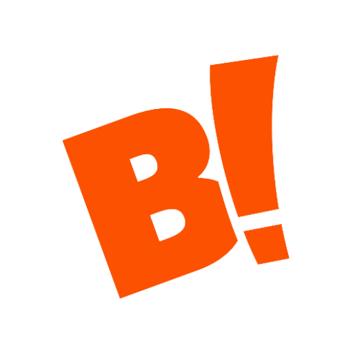 Big Lots: Fast Delivery  Icon