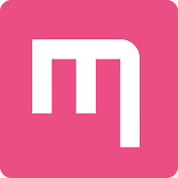 Meesho Seller App-Sell Online