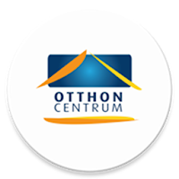 Otthon Centrum