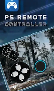 Remote Play Controller PS Tips