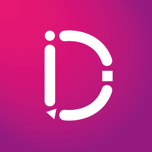 Dimmi logo