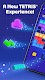 screenshot of Tetris® Blast