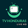 TV Honduras Application icon