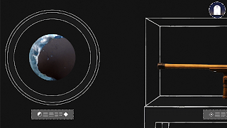 myUniverse - Screenshot 3