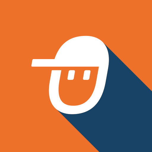 Medienscouts MV logo