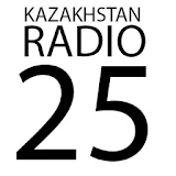 KAZAKHSTAN RADIO icon