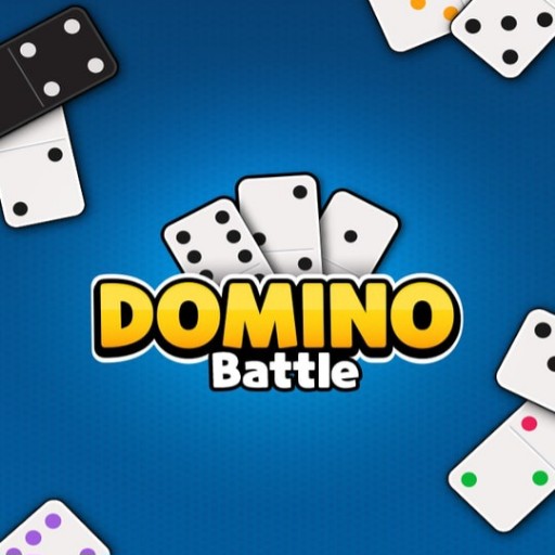 Domino Battle
