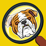 Search & Find - Hidden Objects Apk
