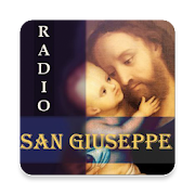 Radio San Giuseppe