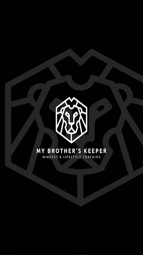 Android application My Brothers Keeper Coaching screenshort