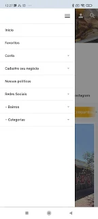 Me Guiando