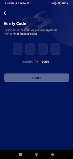 Electrostar Screen 2