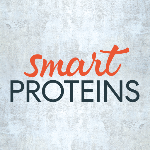 Smart Proteins Summit 2022 22.13.2 Icon