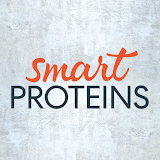 Smart Proteins Summit 2022 icon