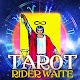 Rider Waite Tarot in English Laai af op Windows
