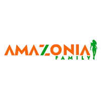 Amazonia Family