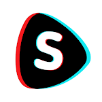 Cover Image of Download SNAKE VIDEO - Short Videos in India 1.1.0 APK