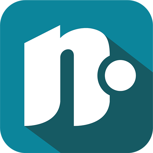 nAble-Health  Icon