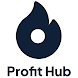 Profit Hub