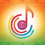 Cover Image of डाउनलोड टिकलिक :रोल ऑन इंडिया शॉर्ट वीडियो ऐप टिक-टिकटॉक  APK