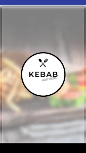 Kebab Mały Rynek
