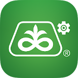 Agro-Assist icon