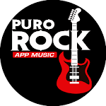 Puro Rock Apk