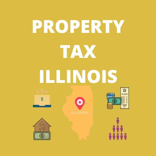 Property Tax Illinois Apps on Google Play