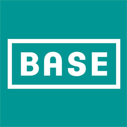My Base Aplicaciones En Google Play