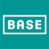My BASE icon