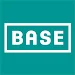 My BASE 2.2.0