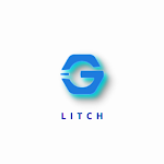 Cover Image of Download Glitch File -Skin Tool Config  APK