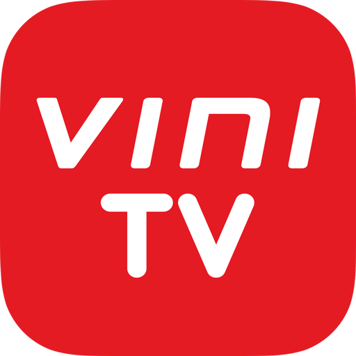 Vini TV  Icon