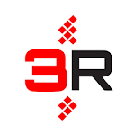 Cover Image of Baixar 3RoodQ8 - Online Shopping, E-c  APK