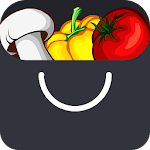 Cover Image of Download Shopping list 0.0.10 APK