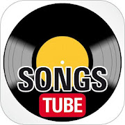 Top 40 Music & Audio Apps Like SONGSTUBE - listen to your favorite songs - Best Alternatives