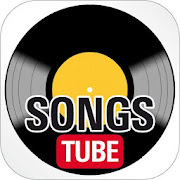 SONGSTUBE - listen to your favorite songs