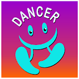 DANCER icon