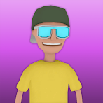 Dirtboard