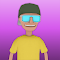 Variable Valve Bouncing - Game 1