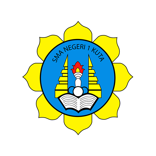 Smansaku Mobile logo