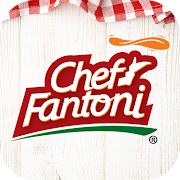 Top 7 Shopping Apps Like Chef Fantoni - Best Alternatives