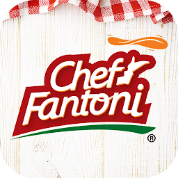 Icon image Chef Fantoni