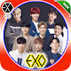 EXO Wallpapers 2021 Download on Windows